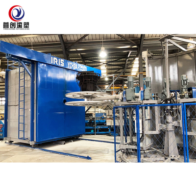 خرید کمیسیون چرخ فلزی چرخ دستی چرخ دستی چند چرخ دستی ساخت مخزن Wate online manufacture