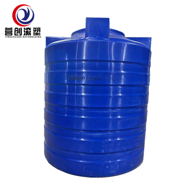 خرید مخازن آب پلاستیکی با ظرفیت بزرگ ابعاد چند در دسترس است online manufacture