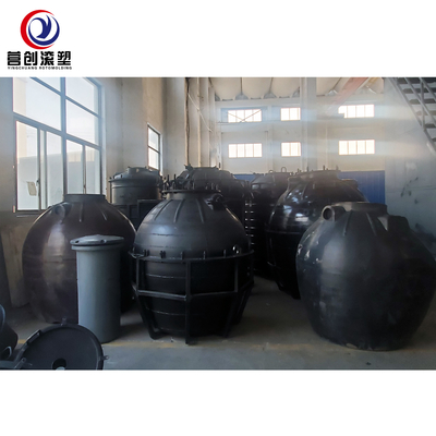 خرید رتو مولدیگ رتو مولدیگ مخازن آب قدرت برتر و مقاومت در برابر ضربه online manufacture