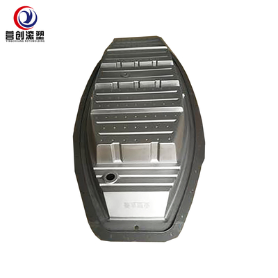 خرید Row Boat Rotomolding قالب راندمان بالا online manufacture