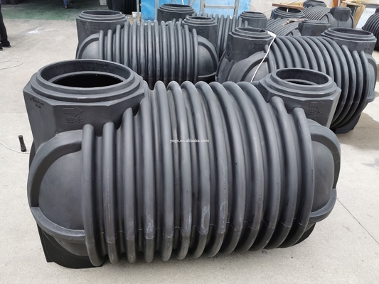 خرید Rotational Molder,China rotomold ,roational mould for sale online manufacture