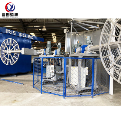 خرید دستگاه ساخت مخزن آب کنترلی PLC با دمای بالا ولتاژ 400 ولت online manufacture