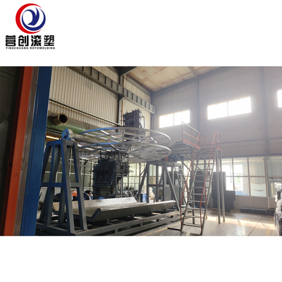 خرید راه حل های تولیدی سفارشی online manufacture