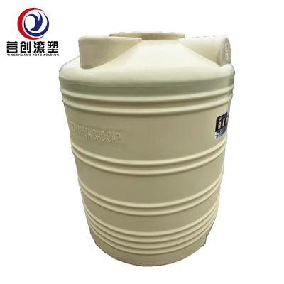 خرید رتو مولدینگ بیلی رتو مولد مخازن آب 200L تا 50000L ظرفیت online manufacture
