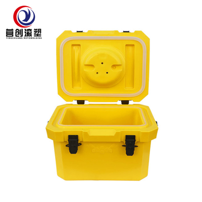 خرید یخچال ناهار چرخ دار برای ترجیحات سفارشی online manufacture