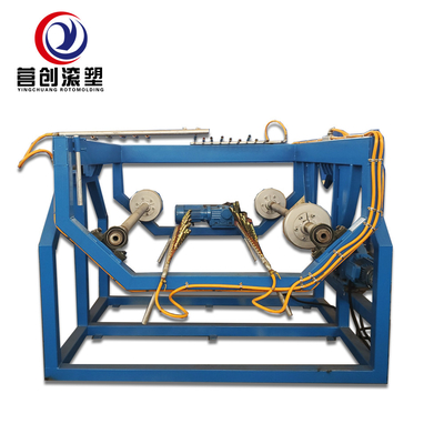 خرید ماشین آلات رومیولینگ کم سر و صدا ماشین آلات رومیولینگ چرخش online manufacture
