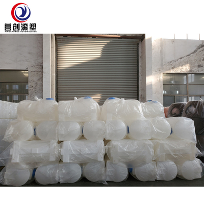 خرید مخزن آب روتو مولدی با دوام بالا و تکنولوژی مولدی روتو online manufacture