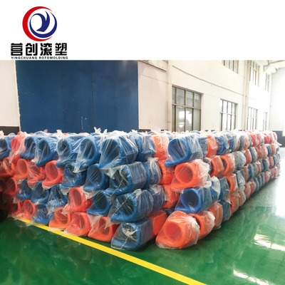خرید محفظه فن فان درجه صنعتی برای محدوده دما 0-50C online manufacture
