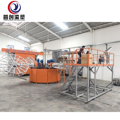 خرید حالت خنک کننده خنک کننده هوا ماشین آلات چرخ دار برای کارخانه های تولیدی online manufacture