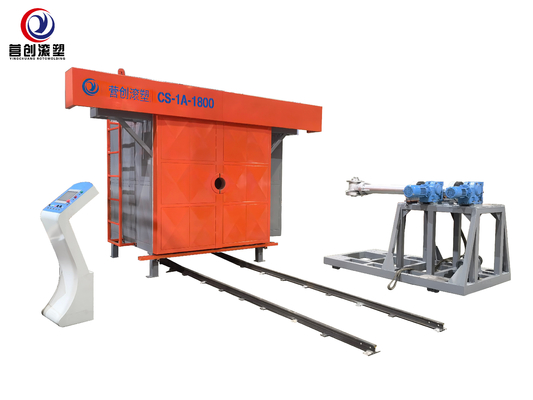 خرید ماشین آلات تولیدی ماشین آلات چرخش چرخش با سرعت چرخش تنظیم online manufacture