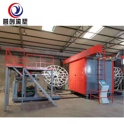 خرید ماشین آلات تولیدی پیشرفته با سیستم کنترل سفارشی online manufacture