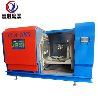 خرید دستگاه رتو مولدیگ برقی برای گرم کردن صفحه LCD ماشین تست کشش الکترونیک ظرفیت 10L online manufacture