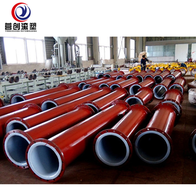 خرید مواد پوشش فولادی پلاستیکی کربن با دوام بالا با مقاومت عالی در برابر سایش و خوردگی online manufacture