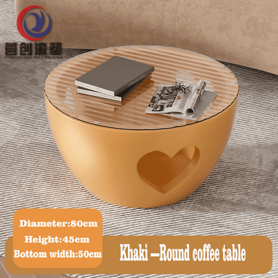 خرید مبلمان بیرونی چند رنگی برای استفاده داخلی و خارجی online manufacture