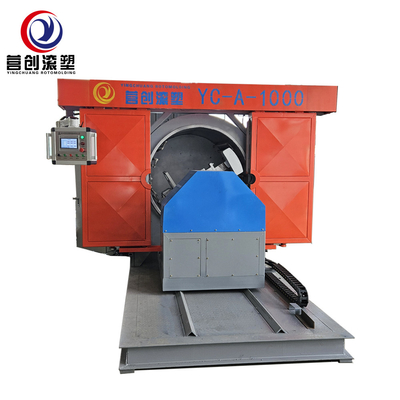 خرید ماشين توليد شاتل الکتريکي با درجه حرارت حداکثر 400C و صرفه جوي انرژي online manufacture