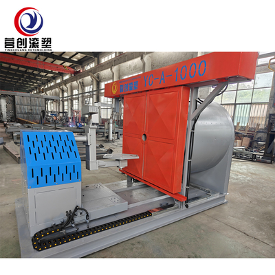 خرید دستگاه آزمایش کشش الکترونیکی برای آزمایش مواد خاص اصلاح شده ETFE online manufacture