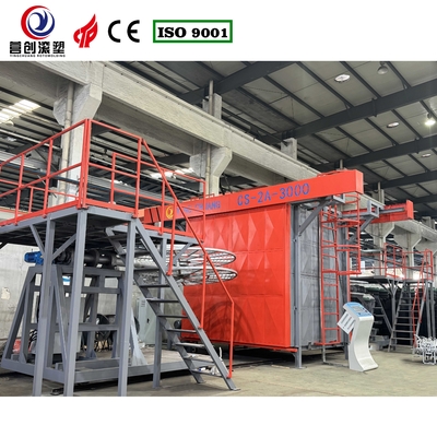 خرید ماشین کوچک شاتل روتو مولدیگ بهبود بهره وری تولید online manufacture