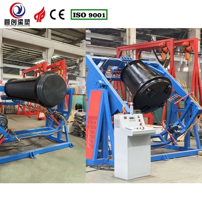 خرید مشاوره حرفه ای ماشین های چرخ دار روک اند رول با سرعت بالا online manufacture