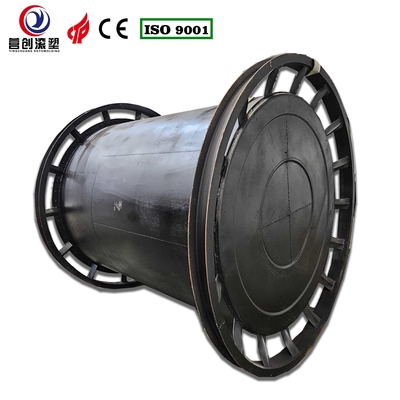 خرید طراحی سفارشی کارخانه تولید قالب فرآیند چرخش online manufacture