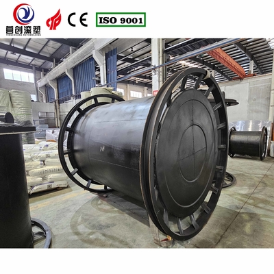 خرید تولیدی آب تانک فولاد چرخش قالب برای کارخانه چرخش قالب online manufacture