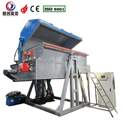 خرید دستگاه ساخت مخزن آب فولاد ضد زنگ 220 ولت online manufacture