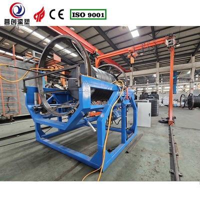 خرید ماشین چرخ دار روک این رول با کنترل دلتا online manufacture
