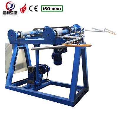 خرید ماشین های چرخ دار اتوماتیک دوام online manufacture