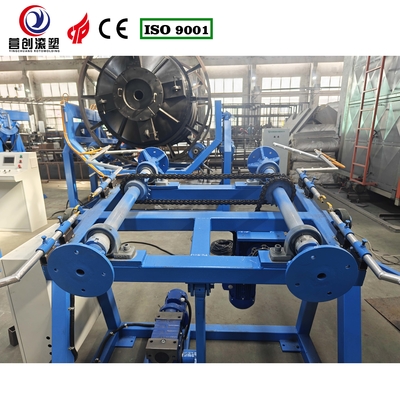 خرید ماشین آلات چرخ دار با کاهش صدا برای تولید سریع online manufacture