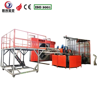 خرید کارخانه تولیدی مخزن آب الکتریکی ماشین تولیدی برای تولید در مقیاس بزرگ online manufacture