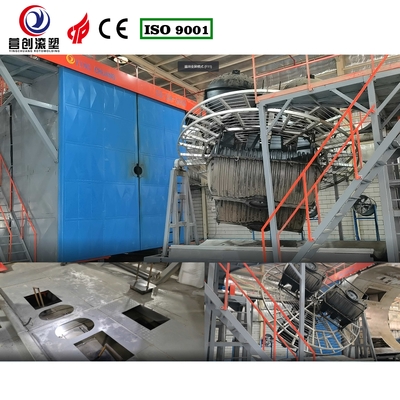 خرید کارخانه تولیدی ماشین چرخ دار اتوماتیک online manufacture
