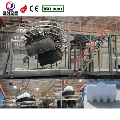 خرید ماشین آلات چرخش چرخش قابل تنظیم برای سفارشی سازی کارخانه تولید online manufacture