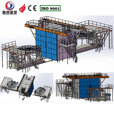 خرید ماشین چرخ دار اتوماتیک در کارخانه تولید با خدمات مشاوره ای online manufacture