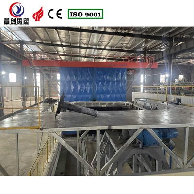 خرید ماشین چند منظوره برای تولید صرفه جویی در انرژی online manufacture