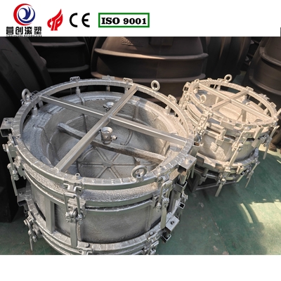 خرید خدمات مشاوره حرفه ای گلدان گلدان گلدان آلومینیوم online manufacture