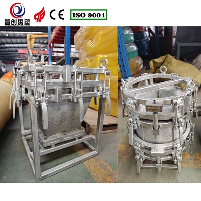 خرید خدمات مشاوره حرفه ای online manufacture