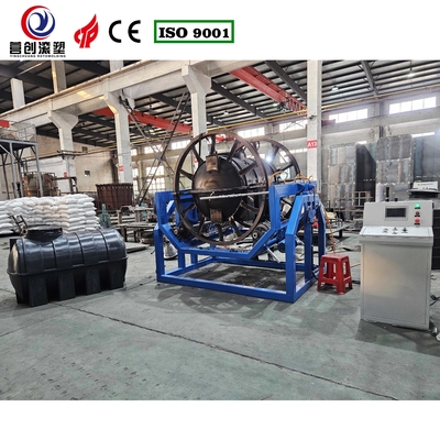 خرید کنترل دلتا PLC ماشین آلات رول و راک رولر برای فرآیند تولید online manufacture