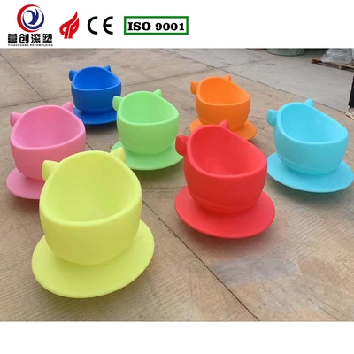 خرید طراحی سفارشی از صندلی کودک و رقابتی برای توسعه کسب و کار شما online manufacture