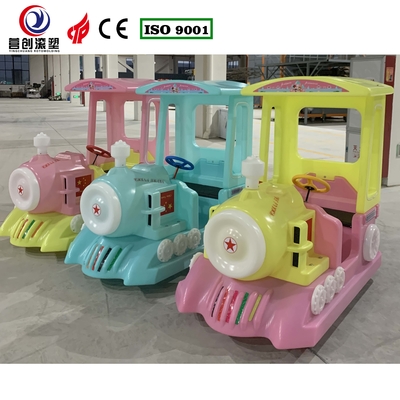 خرید متوسط قالب سفارشی برای تفریح ماشین کوچک تولید و محصولات سفارشی online manufacture