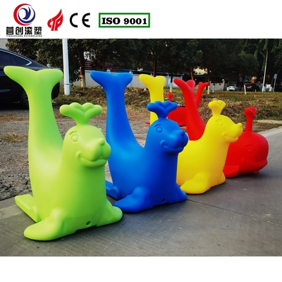 خرید YINGCHUANG طراحی سفارشی امکانات تفریحی اساتید اسکیتینگ برای راه حل های تفریحی و طراحی online manufacture
