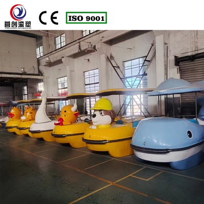 خرید برای نیازهای کسب و کارتان انواع متنوعی از امکانات تفریحی را جستجو کنید online manufacture