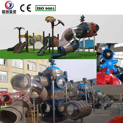 خرید ينگچوانگ روتو تخصيص شده تفريحي امکانات اسلاید برای موفقیت کسب و کار شما online manufacture