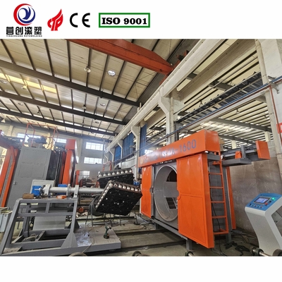 خرید ساخت پیکلبال ماشین چرخش شاتل افزایش بهره وری تولید برای پیکلبال online manufacture