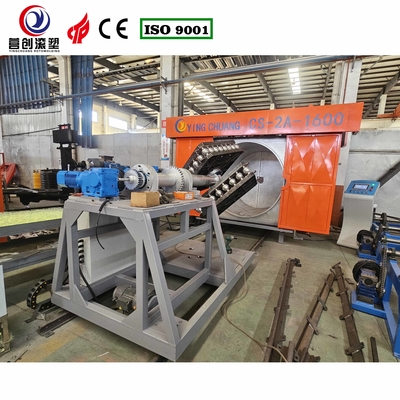 خرید ماشین چرخش شاتل با سرعت قابل تنظیم کارایی تولید را برای پیکلبال افزایش می دهد online manufacture