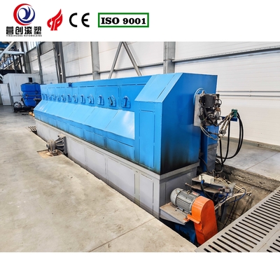 خرید ماشین های روتومولدیگ روک اند رول برای کایاک online manufacture