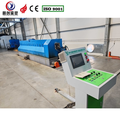 خرید کایاک ساخت سنگ و رول ماشین آلات قالب گیری چرخش دوام بالا online manufacture