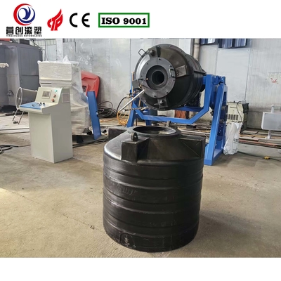 خرید دستگاه تولید مخزن سینک استیل ضد زنگ برای نیازهای قطر کوچک online manufacture