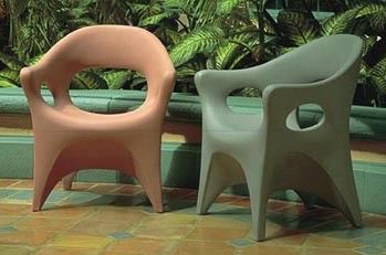 خرید محصولات قالب‌گیری چرخشی تثبیت‌شده با اشعه ماوراء بنفش با دوام و عملکرد بالا online manufacture