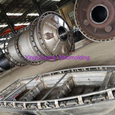 خرید  تولید آنلاین