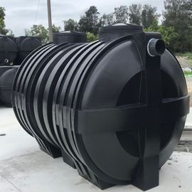 خرید septic tank making machine for rotomolding mould rotomolding mould online manufacture