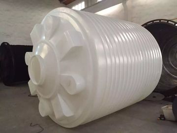 خرید مخازن آب ضد اشعه UV برای عملکرد طولانی مدت ساخته شده در چین online manufacture